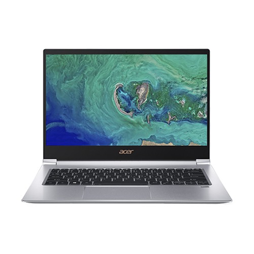 Acer Aspire 5 Slim A514 54G