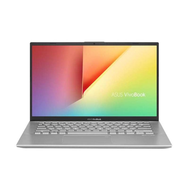 Asus A409FA FHD322 i3 10110 4GB 256ssd W10 14.0 GRY