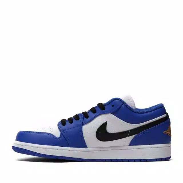 Nike Air Jordan OG 1 Low Royale Blue