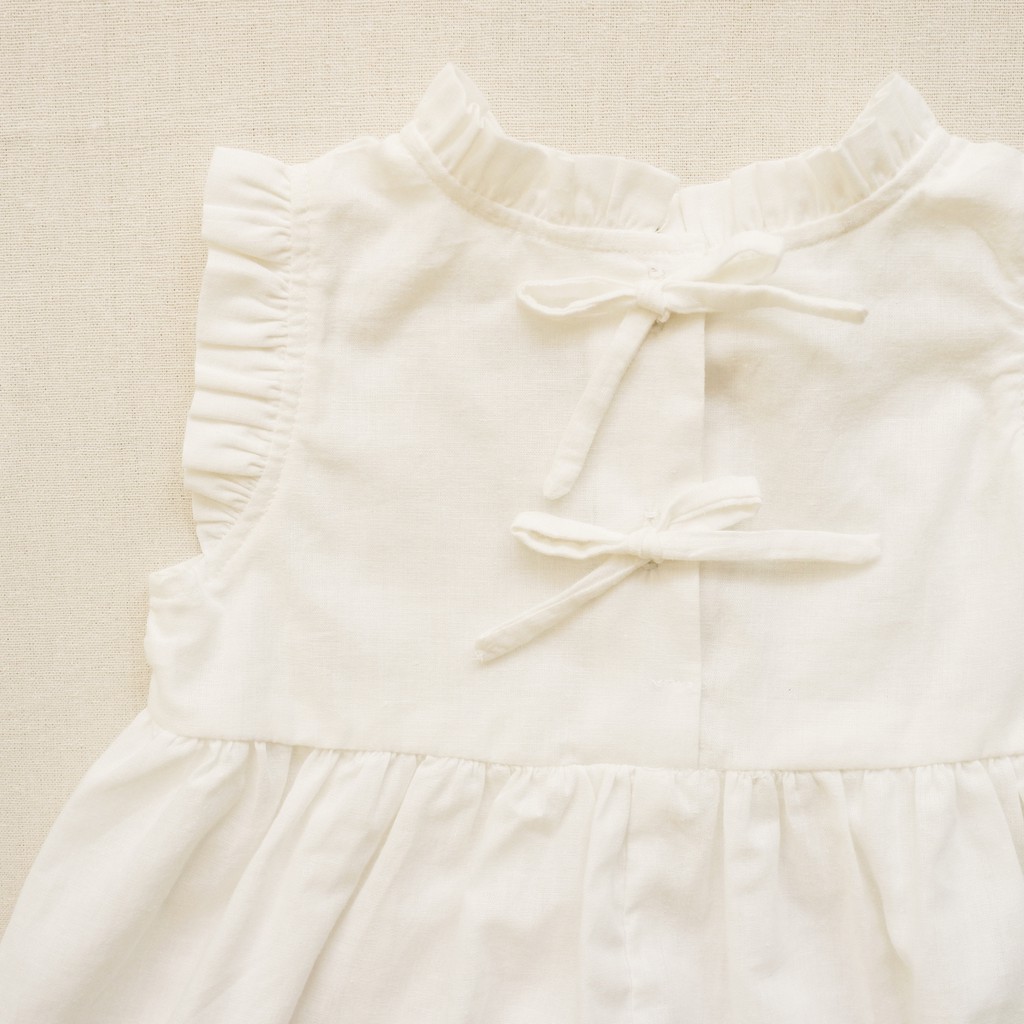 Ottsui - Mizu Dress-4