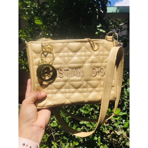 TAS SLEMPANG KEKINIAN MODERN MURAH