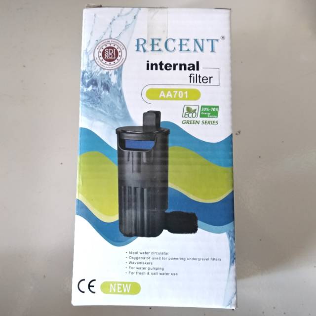 Filter kura kura turtle kurakura air brazil air dangkal arus rendah Recent AA701