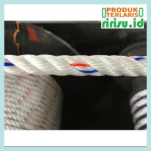 

Wqrfafer- Tali Tambang Pp 7 Mm/Tali Tambang Propyline/Tali Tambang Nilon Pp Jgi897Yu-