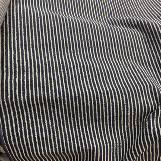 Karpet 150x100cm