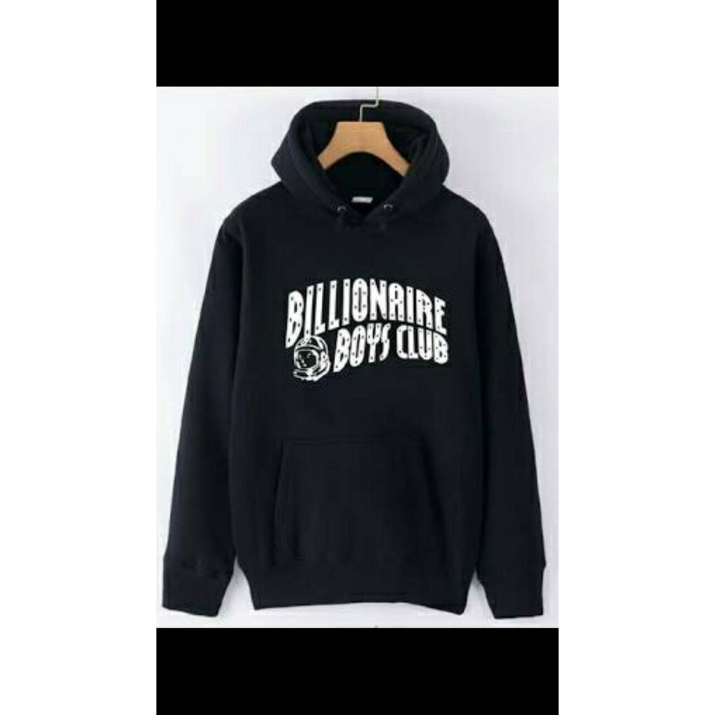 Hoodie Billionaire Boys Club