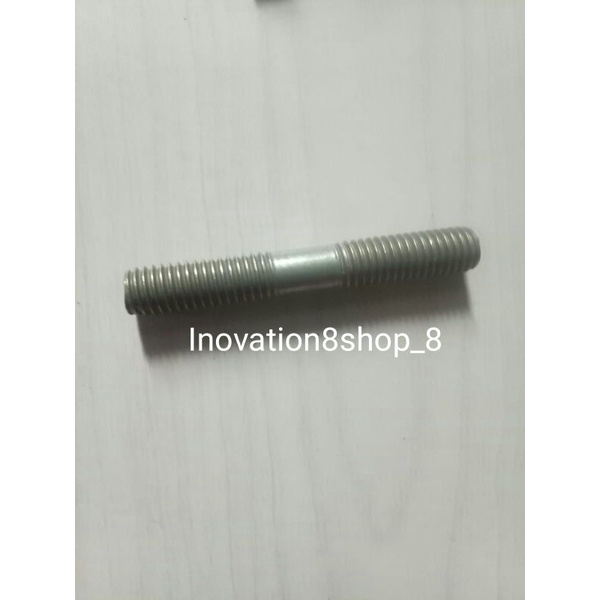 BAUT TANAM BLOK RX KING/BAUT BLOK RX KING/BAUT MANIPUL RX KING/BAUT TANAM 12 X 12