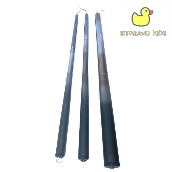 [Promo] Joran Tegek Maguro Terrano / Hydra / Innova 270 300 320 360 450 540 Carbon