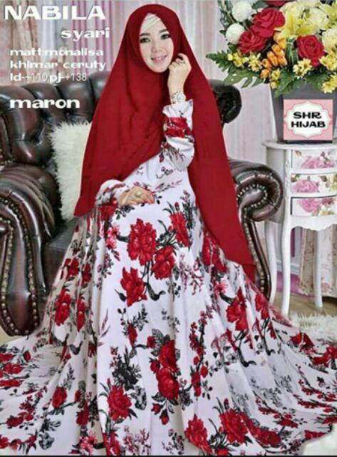 Sprei Homemade Termurah Motif Dewasa Anak Karakter Feather