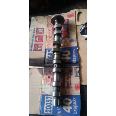 knocken as mercy c180