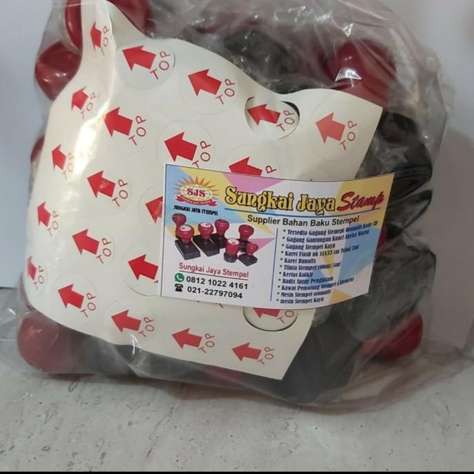 

---Terbartu--- paket gagang d45 isi 25pcs