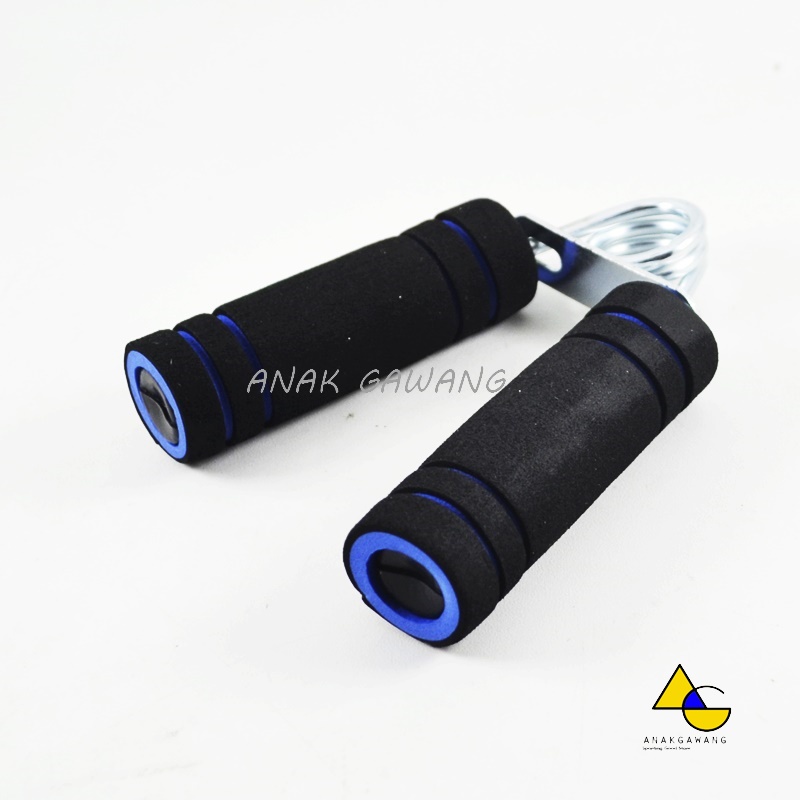 Hand Grip ROX Hand Grip Olahraga Anakgawang