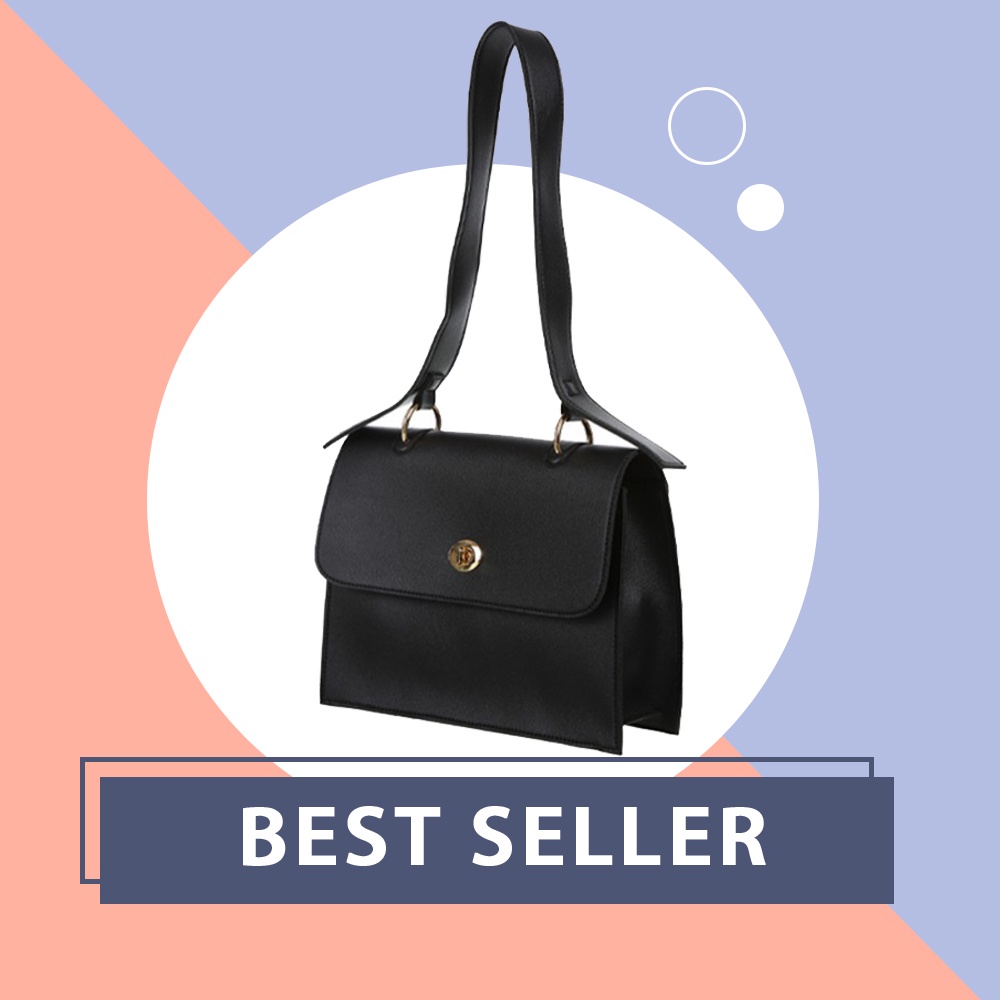 TAS SELEMPANG MINI WANITA KONDANGAN TAS KULIT KASUAL FORMAL WOMAN SLINGBAG