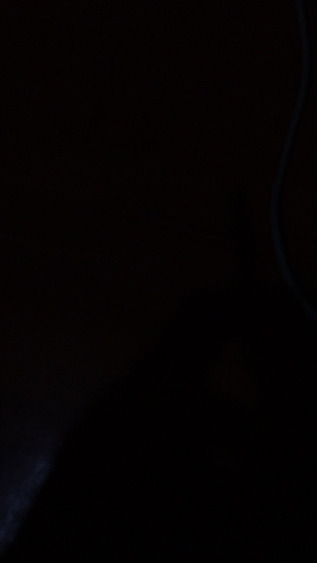 Armature Angker Mesin Serut Planer Ketam Makita Modern 2900 1900