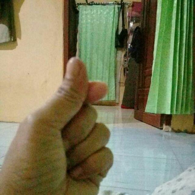 Kursi Lesehan Lipat / Kursi Lipat Lantai / Kursi Lantai Lipat / Kursi Lantai Lesehan