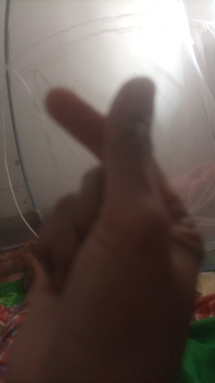 Setelan Couple Batik Sogan /setelan Batik Katun Jumbo