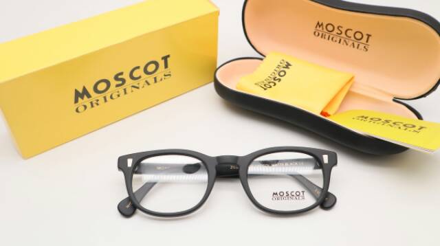 MOSCOT ZILCH