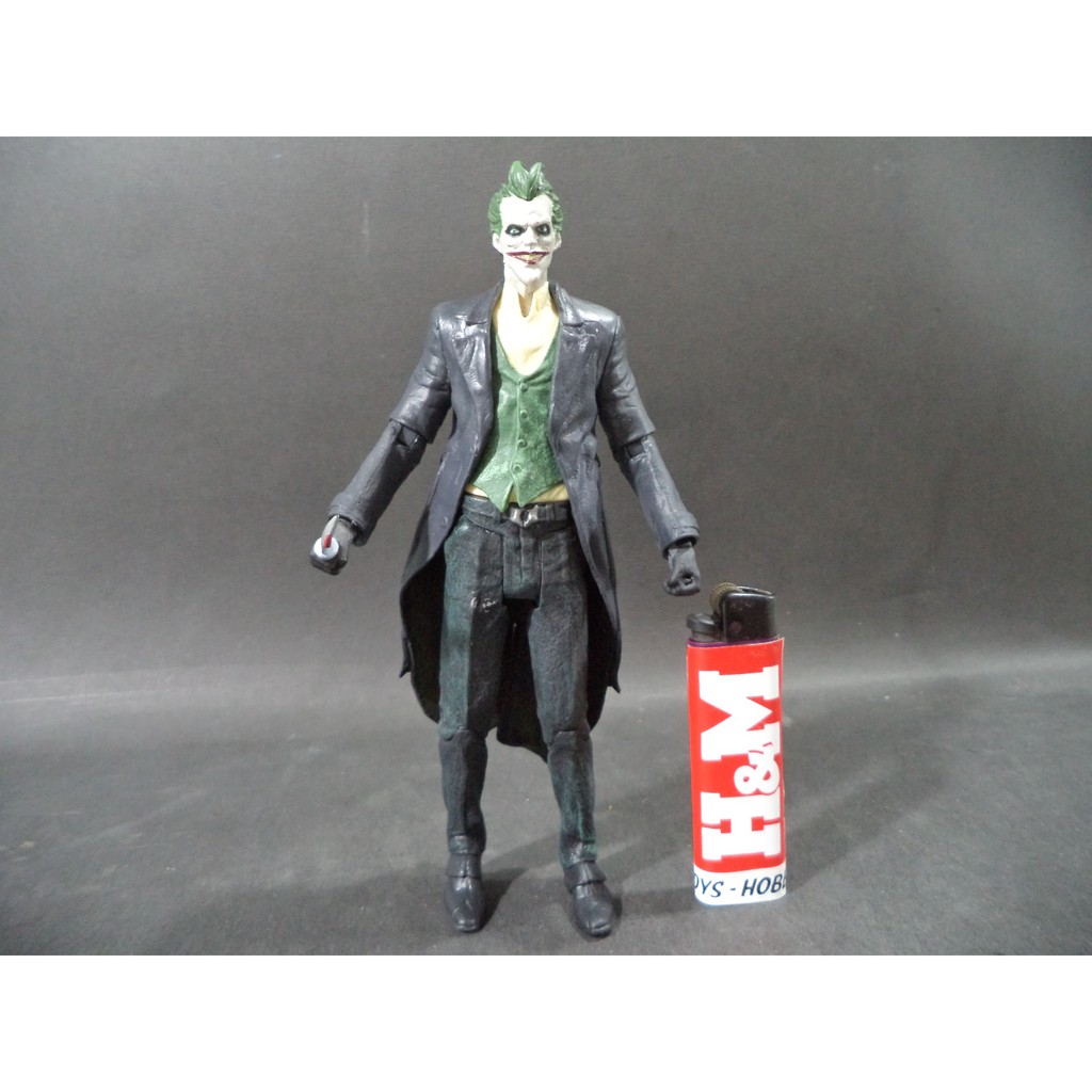 FIGURE JOKER 3