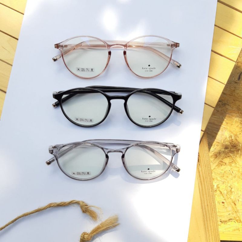 KACAMATA**PAKET**POTOCROMIC**MINUS**ANTIRADIASI**2182