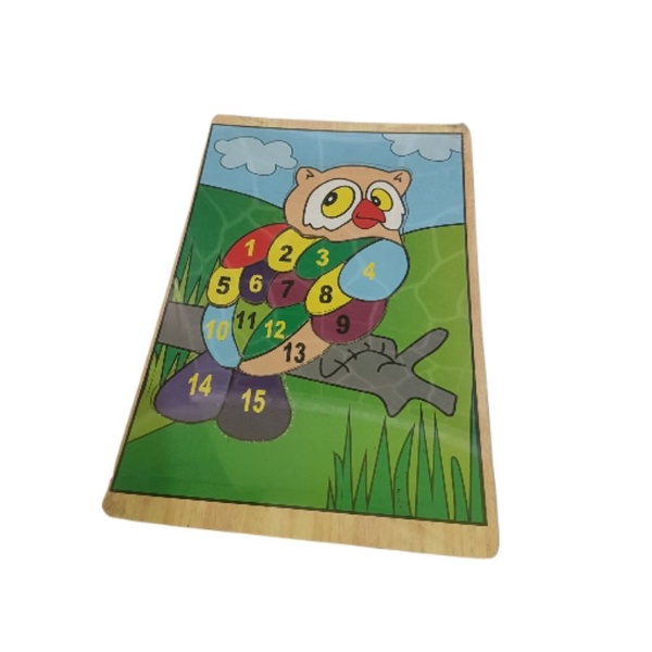 97 Gambar Burung Dari Angka 2 Gratis