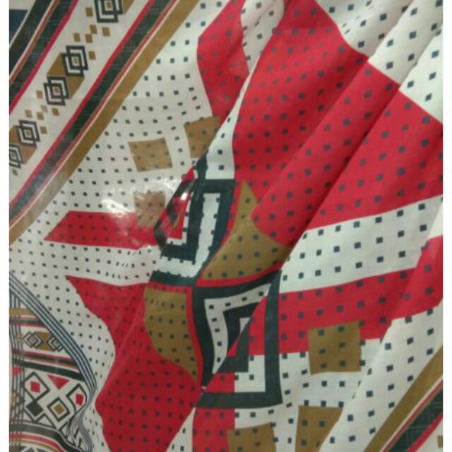 DEENAY KW motif CASTILL