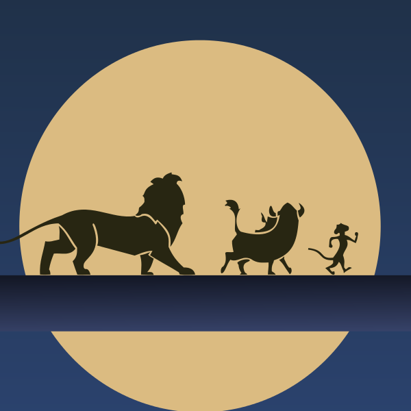 sketchersoriginal.id