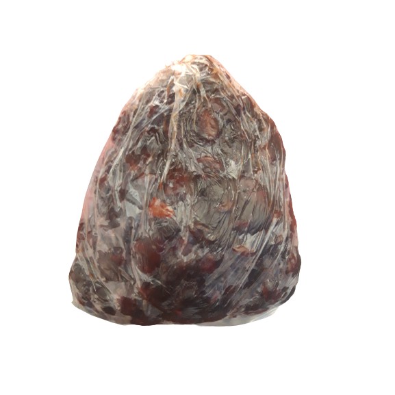 

Asam jawa 100g/250g