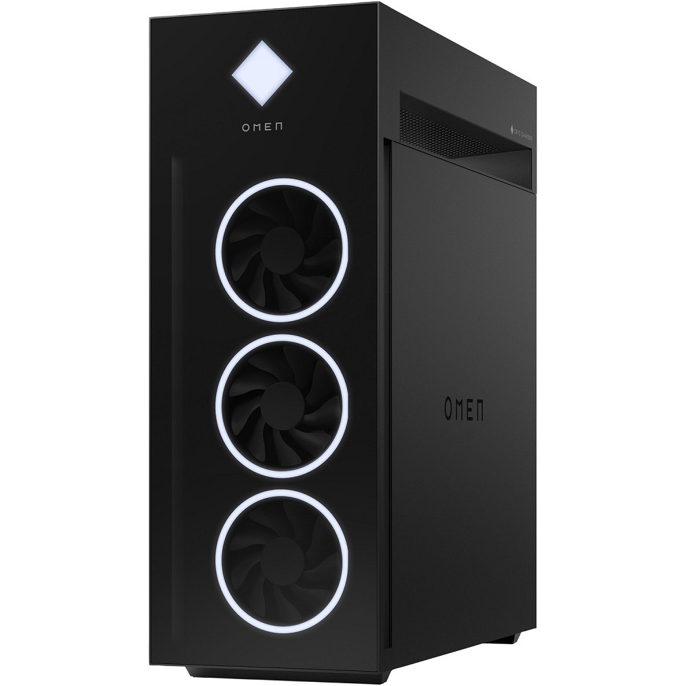 Desktop PC OMEN HP GT22-0010d 61R15PA i9-12900K 64GB 4TB RTX3090 24GB Win11 + OHS