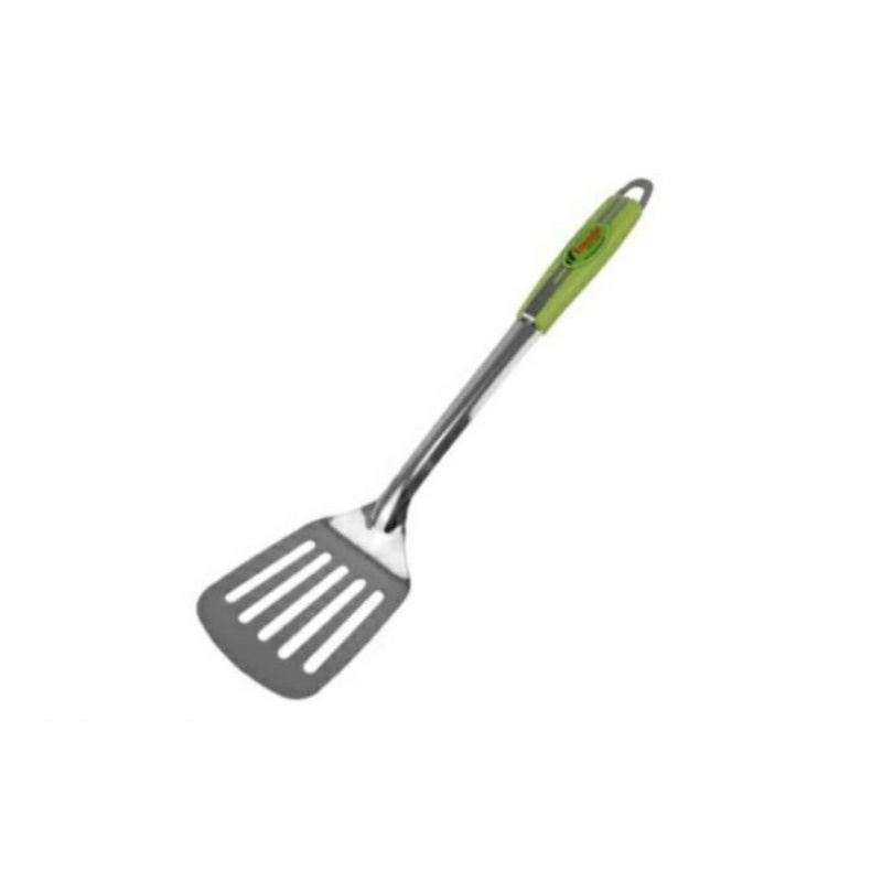 sodet eco green nk komodo premium quality