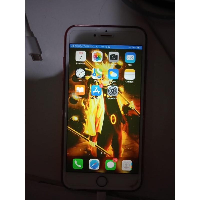iphone 6s plus 16gb