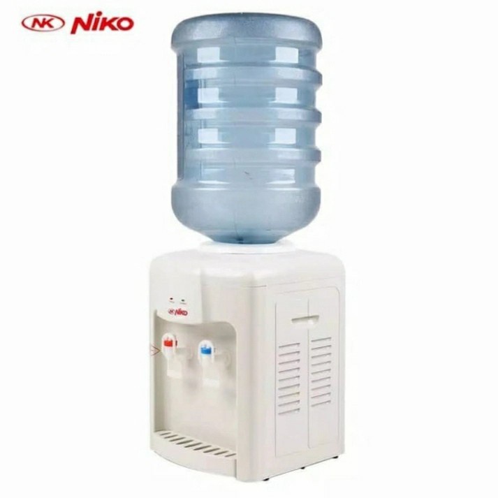 NIKO Dispenser Hot / Normal NK 8 W