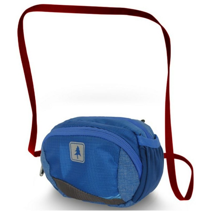 small pouch tas pinggang untuk handphone consina hp-c 10