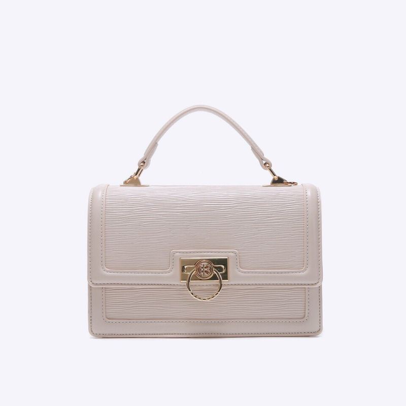 SANZIA BAG - Tas Wanita Everbest Original Store Sale