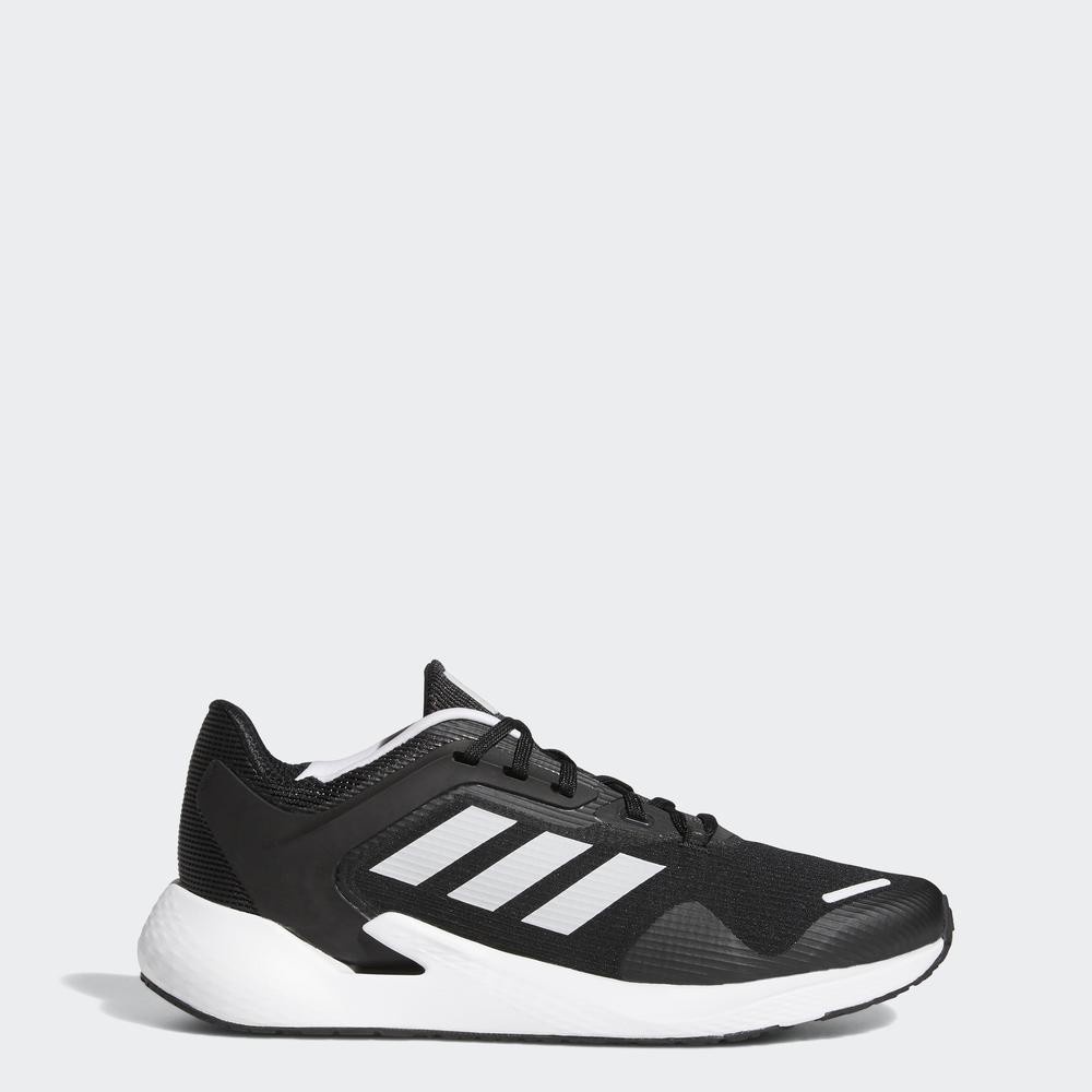 Sepatu running adidas ALPHATORSION M FY0005