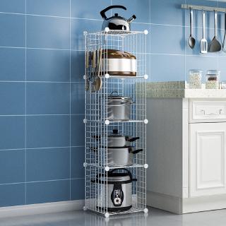 besi tempa rak rak pot rak peralatan dapur sudut besi tempa rak rak pot rak peralatan dapur sudut