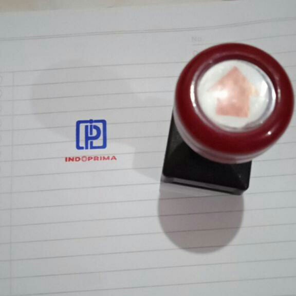

STEMPEL CAP ISI ULANG MURAH TANPA BANTALAN KOTAK TINTA EKSTERNAL