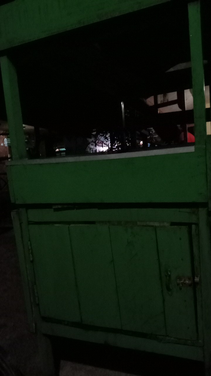 Korek Api Gas Pistol Besi Metal Black Doff Free Sarung Mancis Lighter