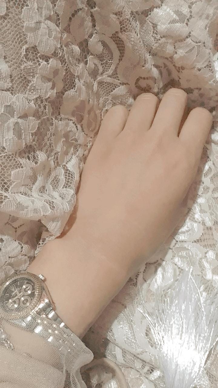 Nayaka Batik-batik Couple Danilla Brukat Tille Bunga Pagar Slendang