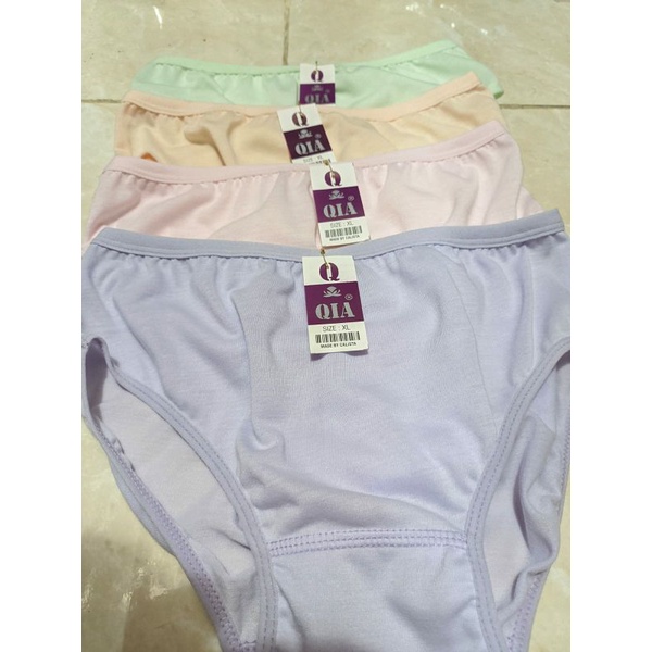 cd wanita dewasa polos | cd Wanita termurah tanpa renda