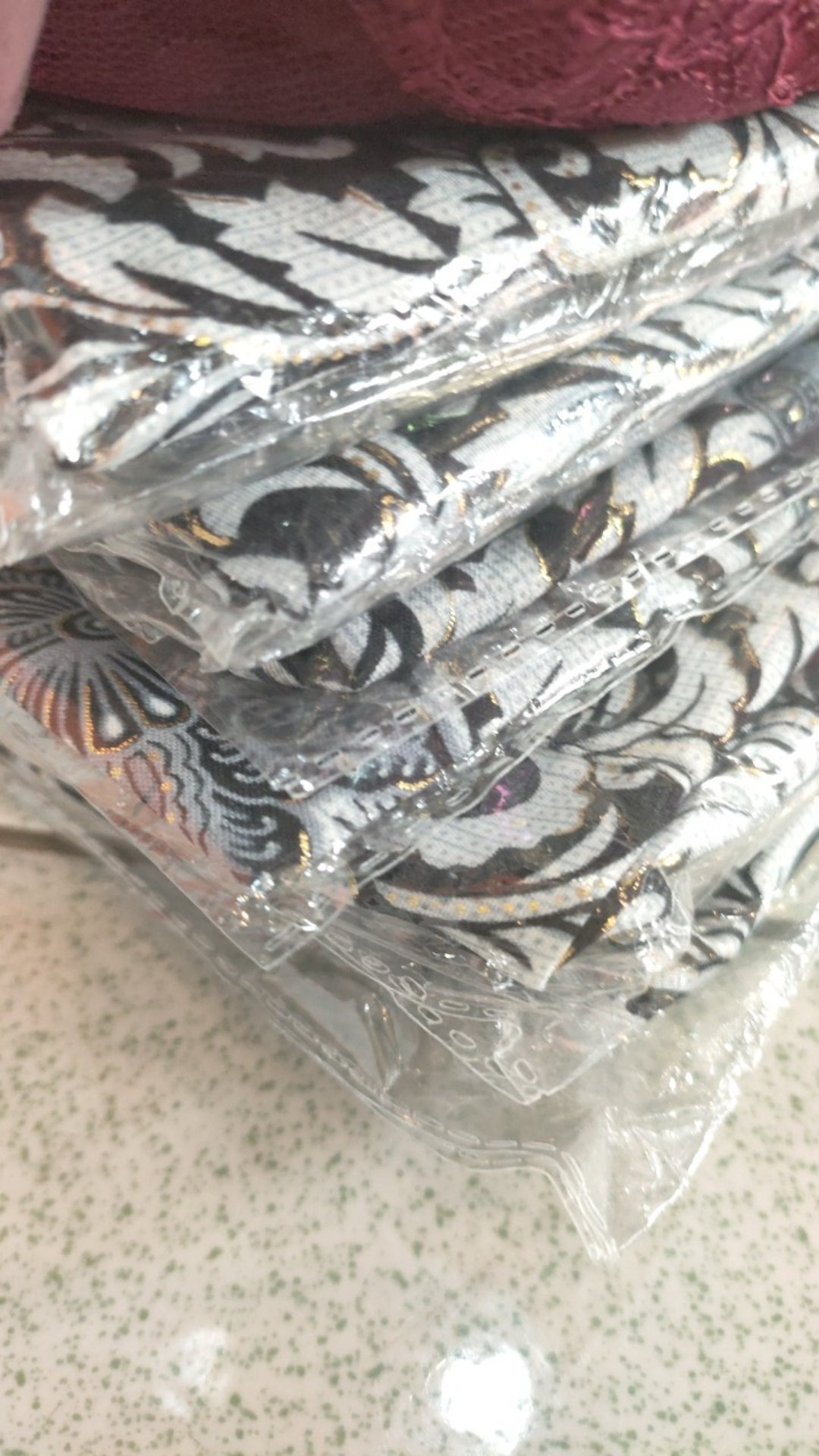 Couple Batik / Baju Batik Couple / Rok Plisket Duyung Lilit Batik Jumbo / Couple Sarimbit Keluarga