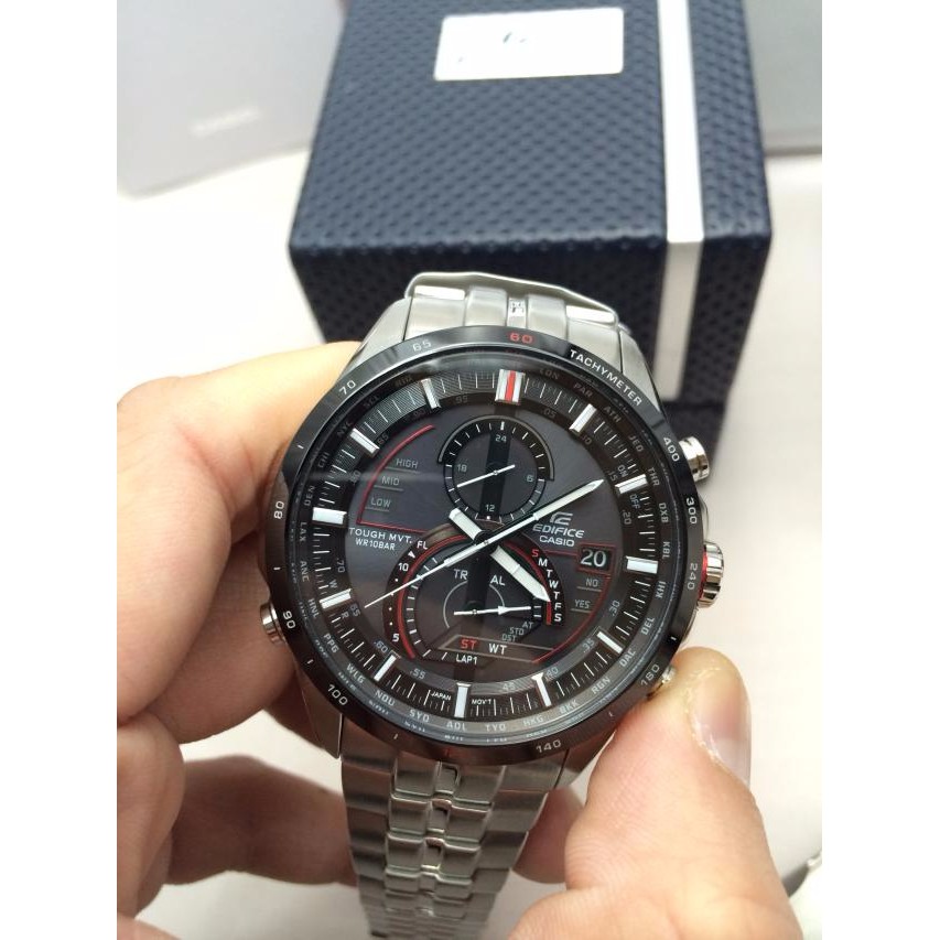 casio edifice eqs a500db