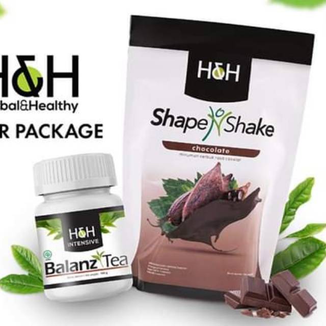 Herbal Equiva international