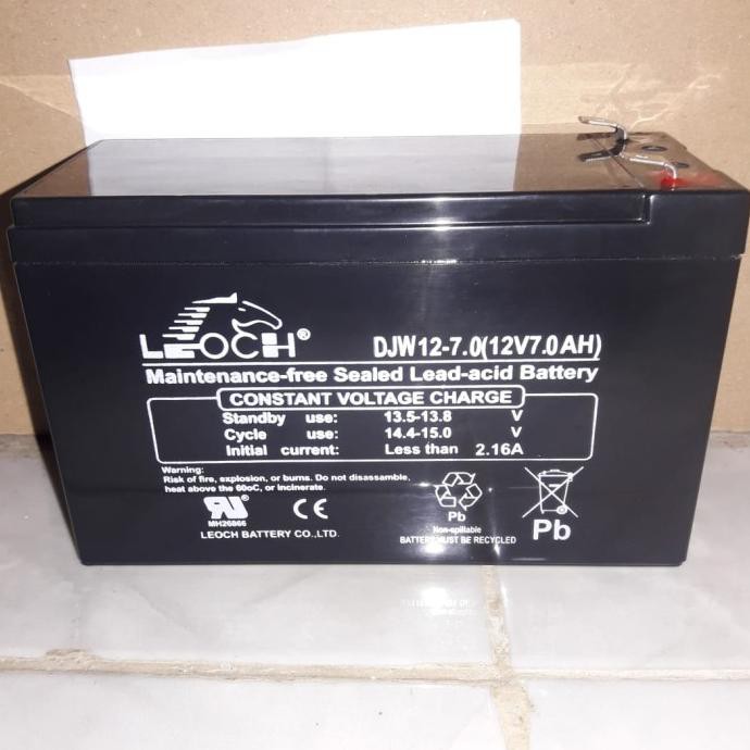 

PROMO BATERE LEOCH DJW 12-7.0 PERALATAN MELUKIS ART SET MENGGAMBAR