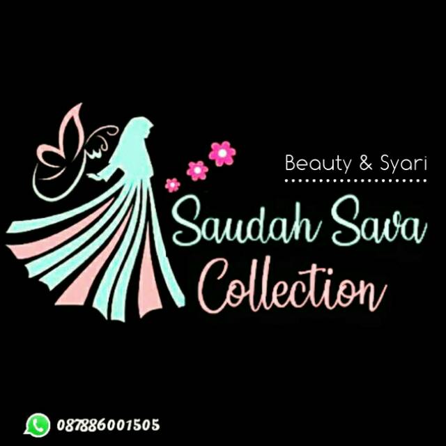 saudahsavacollection