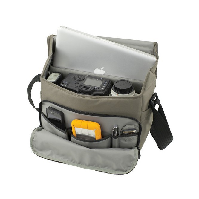 Lowepro Event Messenger 250