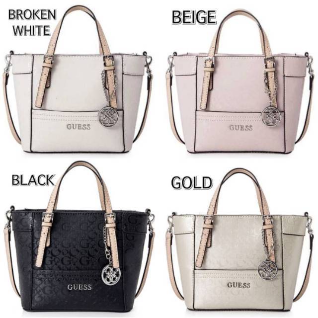 Tas delaney coated Medium wanita Best seller delaney M medium coated selempang top handle jinjing coating hologram gb with dust bag gs glossy cirebon indramayu majalengka losari tegal brebes ciledug sindang laut kuningan ready stock