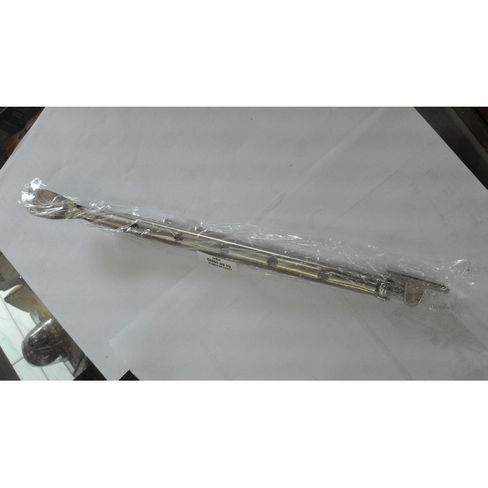 Ramskar / Lamskar Lubang Penahan Jendela Murah