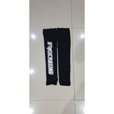 Manset / Kaos Tangan Banyak Motif