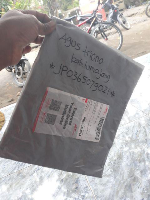 Batik Jumbo Big Size Jumbo Xxl Xxxl 3l 4l 5l Murah Batik Jumbo Couple m,l,xl,xxl,xxxl,xxxxl,xxxxxl