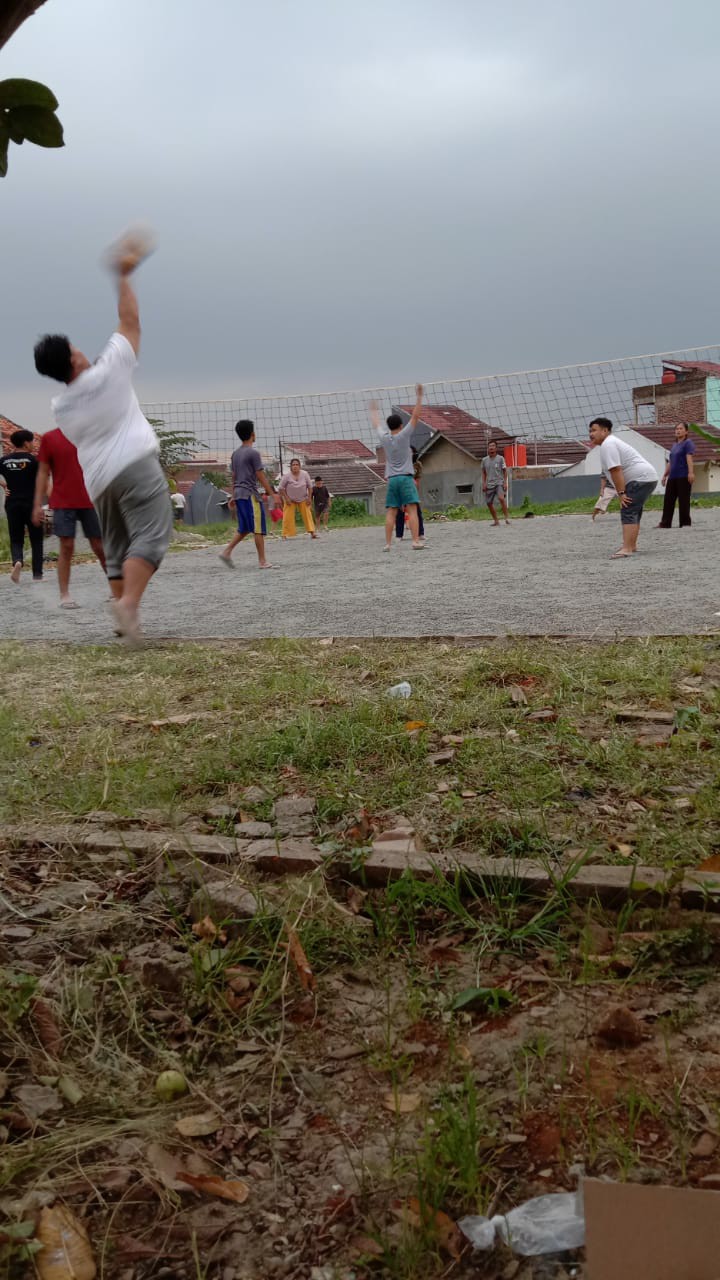 Bremen Glass Beer | Gelas Bir Gagang | Gelas Mug Kaca Besar