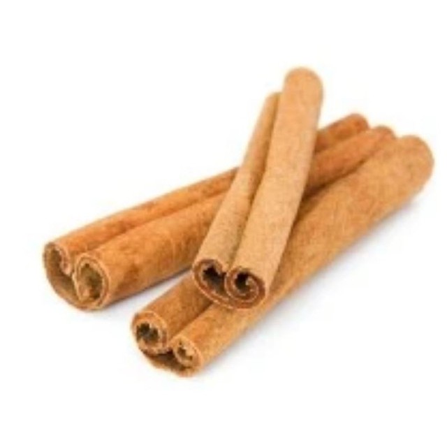 

KAYU MANIS 100 gr
